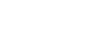 NEO Logo