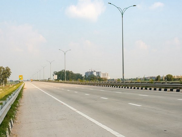 Neo on Dwarka expressway